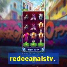 redecanaistv.