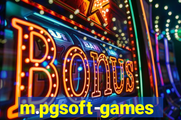 m.pgsoft-games