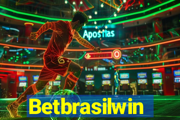 Betbrasilwin