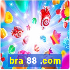 bra 88 .com