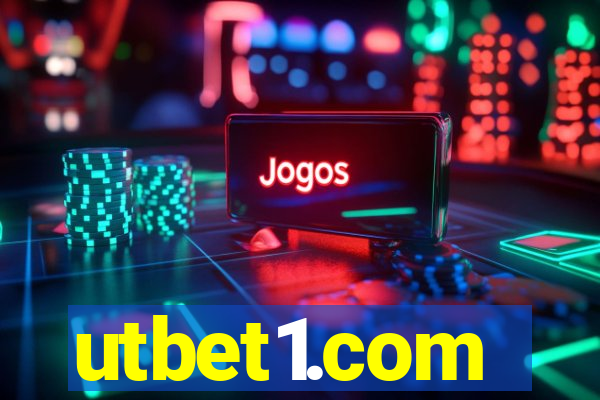 utbet1.com