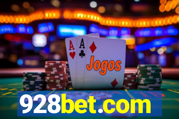928bet.com