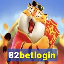 82betlogin
