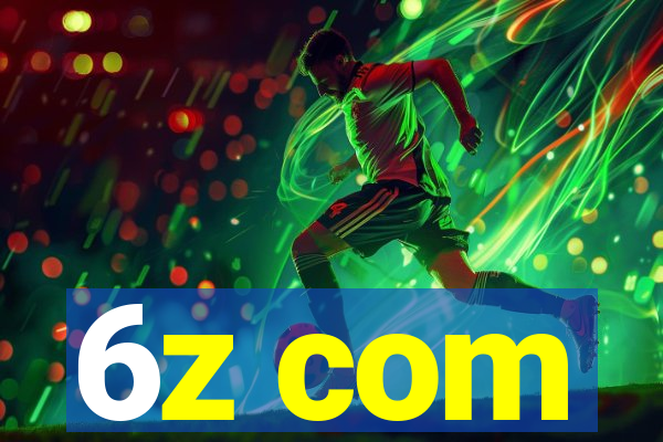 6z com