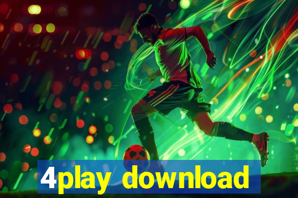 4play download