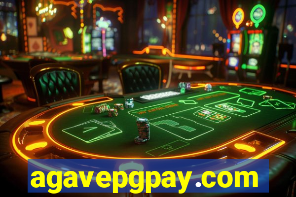 agavepgpay.com