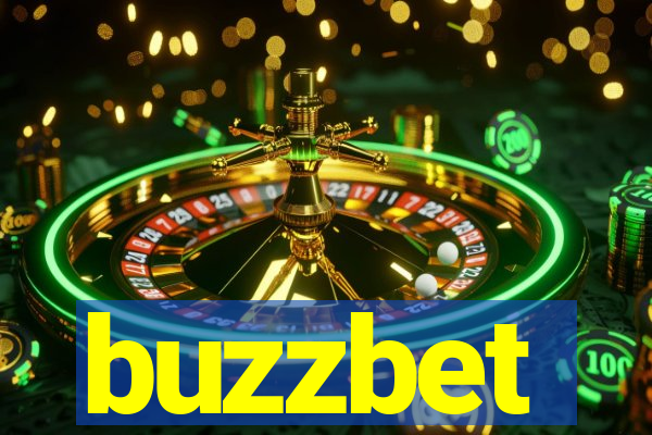 buzzbet