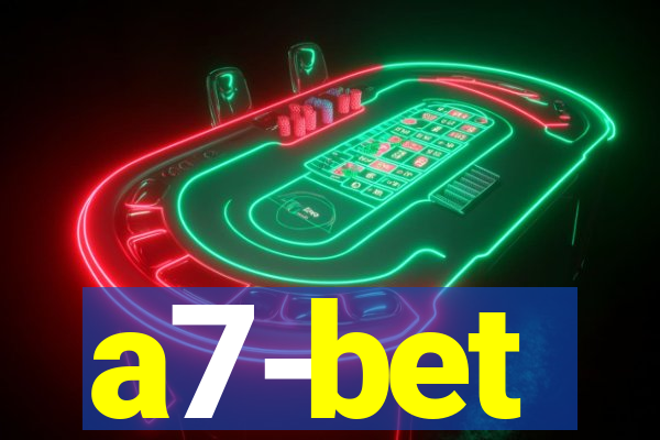 a7-bet