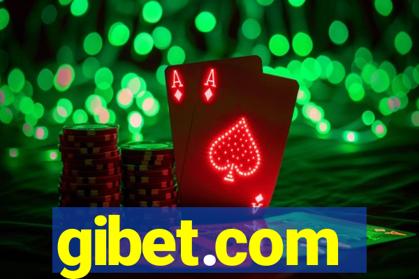 gibet.com