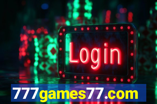 777games77.com