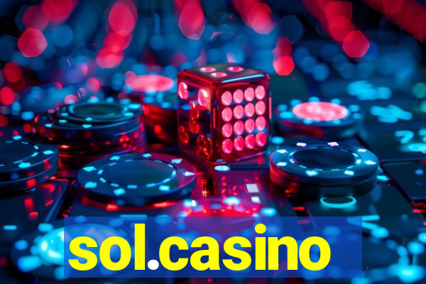 sol.casino