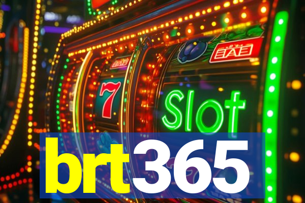 brt365