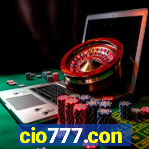 cio777.con