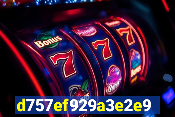 bono playzee