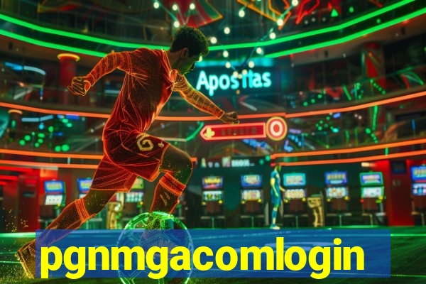 pgnmgacomlogin