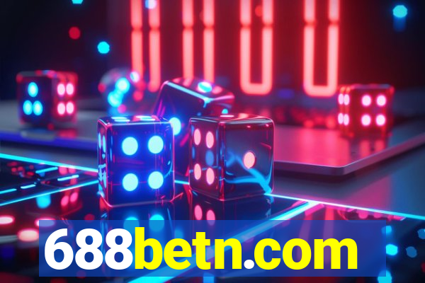 688betn.com