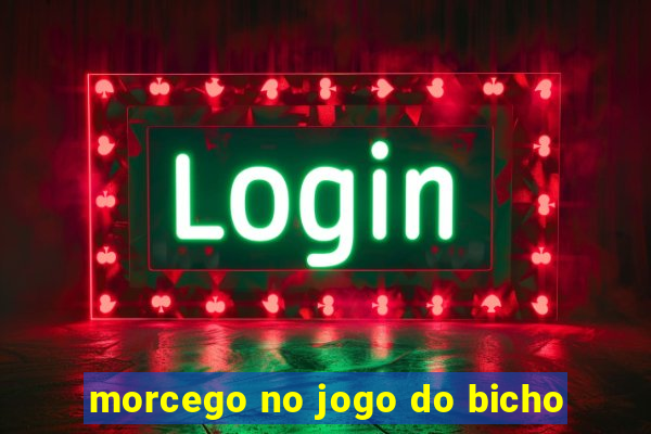 morcego no jogo do bicho