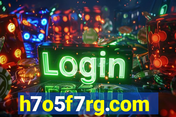 h7o5f7rg.com