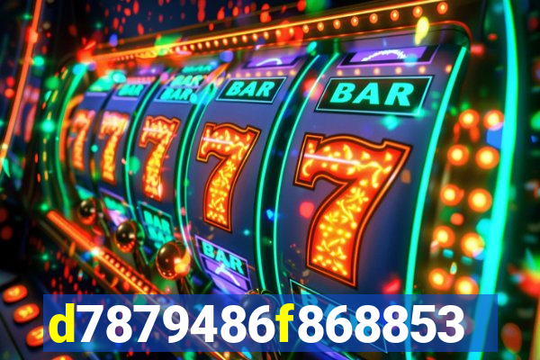 s29 bet.com