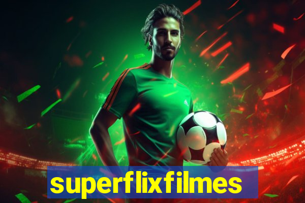 superflixfilmes.com