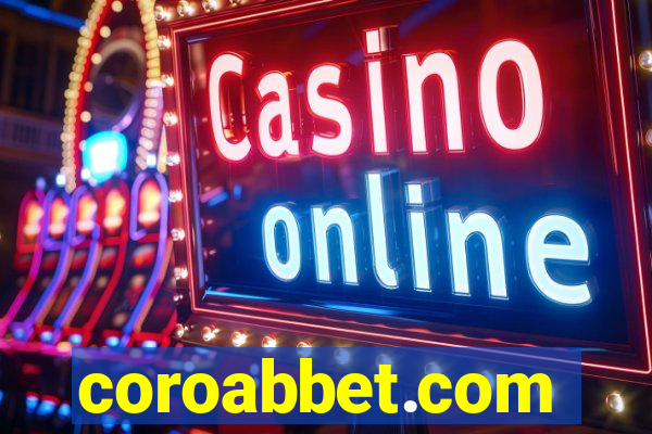 coroabbet.com