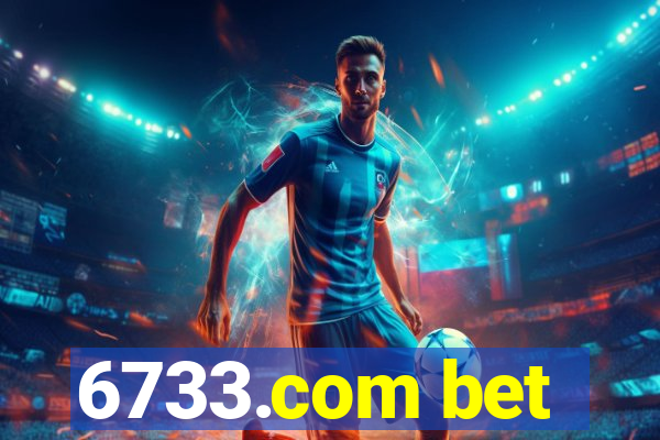 6733.com bet