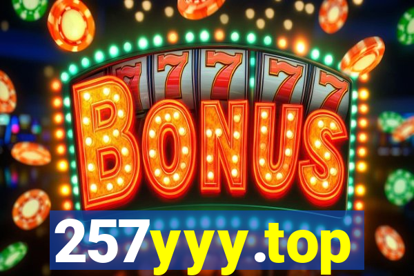 257yyy.top