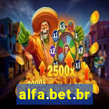 alfa.bet.br