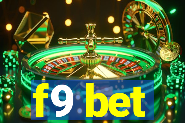 f9 bet