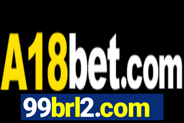 99brl2.com