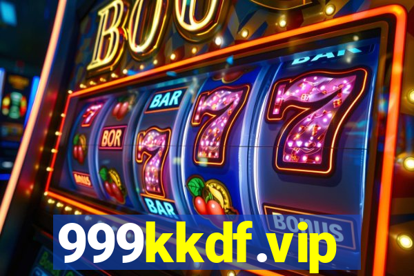 999kkdf.vip