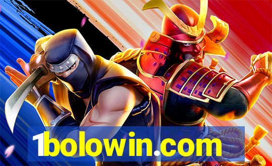 1bolowin.com