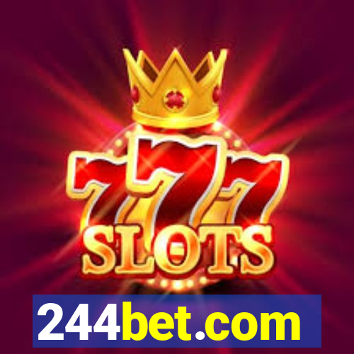 244bet.com