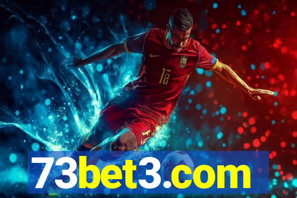 73bet3.com