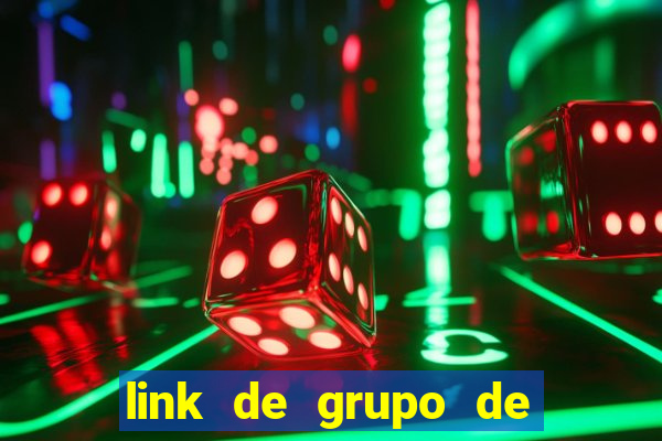 link de grupo de whatsapp adulto