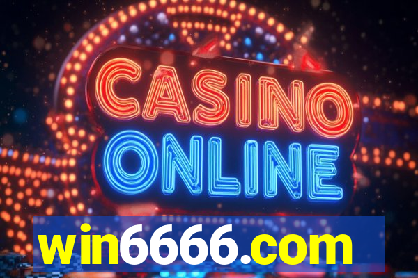 win6666.com