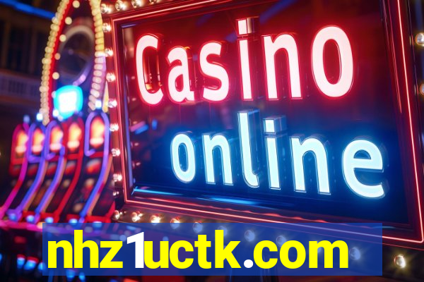 nhz1uctk.com