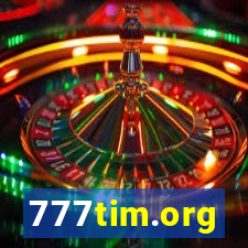 777tim.org