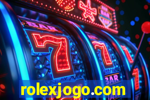 rolexjogo.com