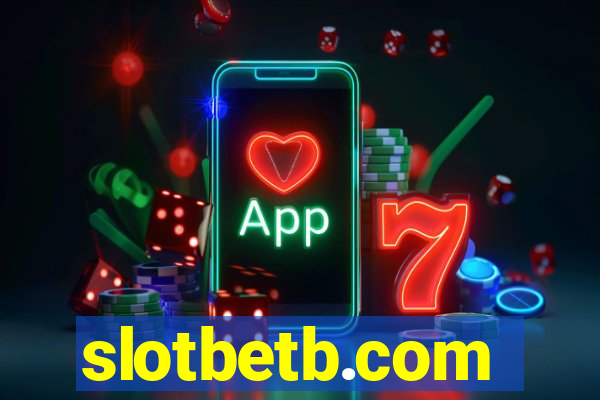 slotbetb.com