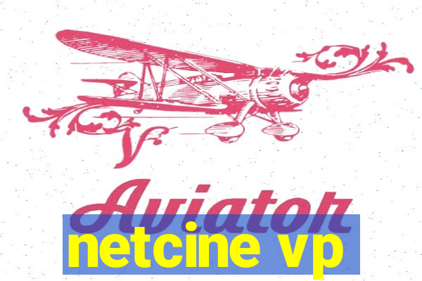 netcine vp