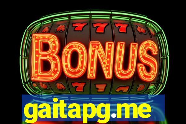 gaitapg.me