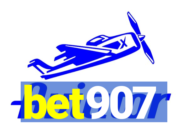 bet907