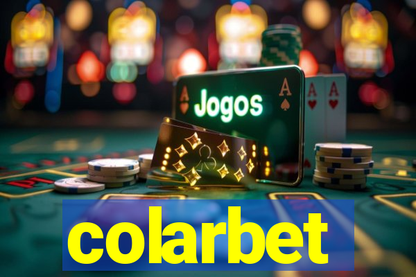 colarbet
