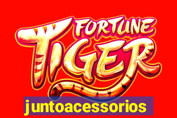 juntoacessorios.com.br