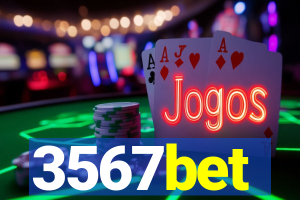 3567bet