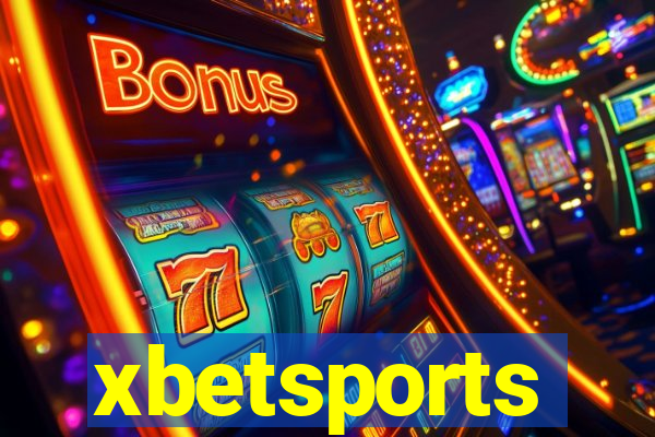xbetsports