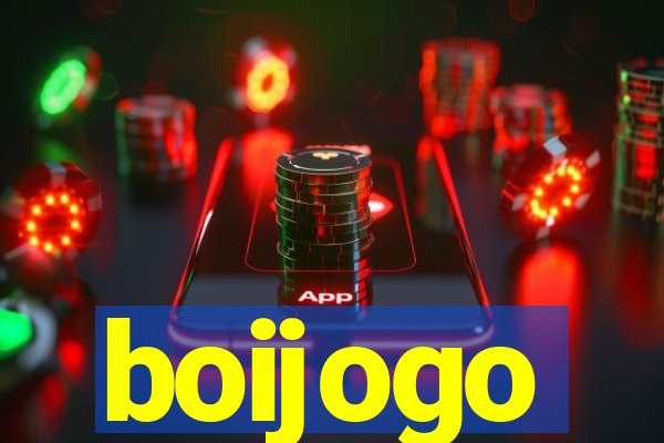 boijogo