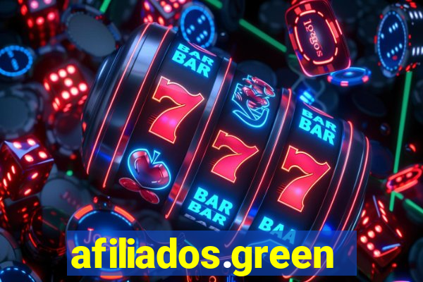 afiliados.greenbets