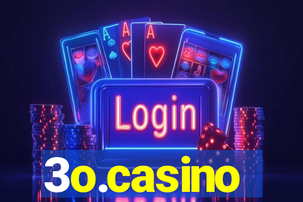 3o.casino